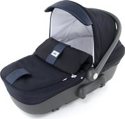 Cam Coccola фото