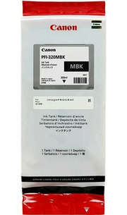 Canon 2889C001 фото