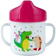 Canpol Babies 4/108 фото