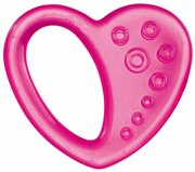 Canpol Babies Сердце 2/294 фото