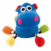 Canpol babies Сумасшедшие животные (2/284)