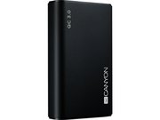 Canyon BQC10B фото