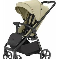 Carrello Bravo Lite CRL-5529