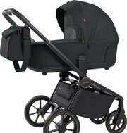 Carrello Epica 3 в 1 CRL-8511 фото