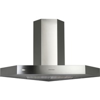 CATA Angolo Box VL3 1000 inox