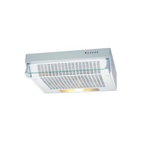 CATA F( Standard )-2050 blanca