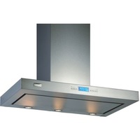 CATA Selene DT4S 600