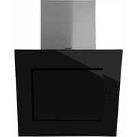 CATA Thalassa TC3V 600