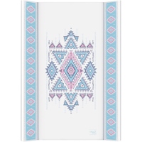 Ceba baby Azteca 70x50