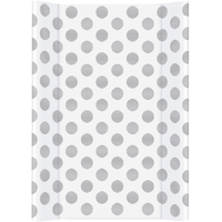 Ceba baby Day and Night 70x50