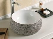 CeramaLux 78217 фото