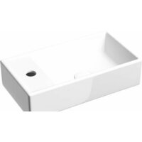 Ceramica Nova Element R CN6051R