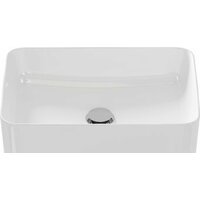 Cersanit Crea 50 Rectangular 64755