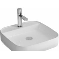 Cezares CZR-LFT-50-LVB