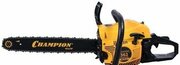Champion A362-18 фото