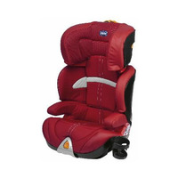 Chicco Oasys 2-3