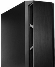 Chieftec Apex Q GA-01B-Q-OP фото