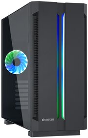 Chieftec Chieftronic G1 фото