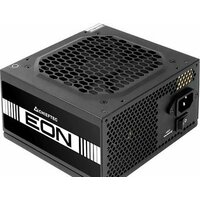 Chieftec Eon ZPU-500S