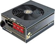 Chieftec PPS-1350FC фото