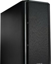 Chieftec Pro mini AZ-01B-OP фото