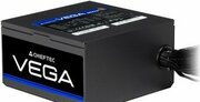 Chieftec Vega 750W PPG-750-S фото
