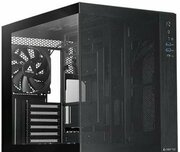 Chieftec Visio Air GM-30B-M-OP фото