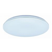 Citilux Симпла CL714R48N