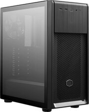 Cooler Master Elite 500 TG фото
