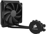 Corsair Hydro Series H90 фото