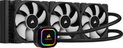 Corsair iCUE H150i RGB PRO XT фото