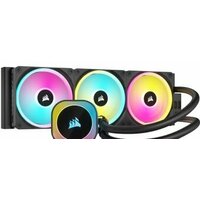 Corsair iCUE LINK H150i RGB CW-9061003-WW
