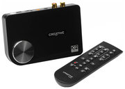 Creative X-Fi Surround 5.1 фото