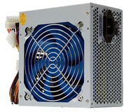 Crown CM-PS450 Smart 450W фото