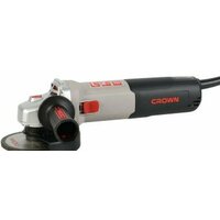 Crown CT13677-125RSV