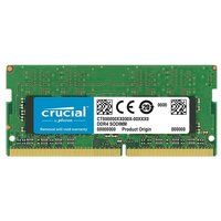 Crucial CT8G4SFS8266