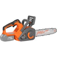 Daewoo power DACS 1221Li