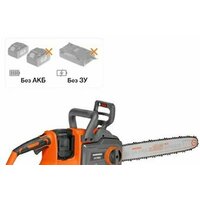 Daewoo Power DACS 1642Li