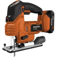 Daewoo power DAJ 2221Li Set