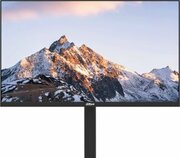 Dahua LM24-B201A фото