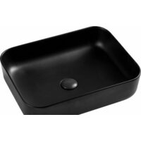 D&K Berlin DT1431425