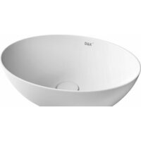 D&K Matrix DT1390708