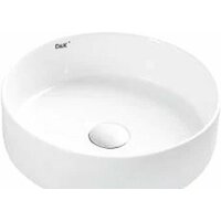 D&K Matrix DT1391516