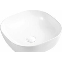 D&K Venice DT1020616