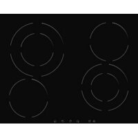 Дарина 6P E327 B