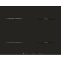 Дарина 6P EI303 B