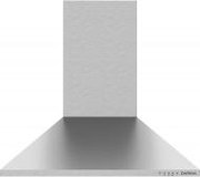 Дарина Umbrella 503 X фото