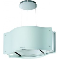 De Dietrich DHD 1147 W