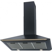 De Dietrich DHD 1345 E