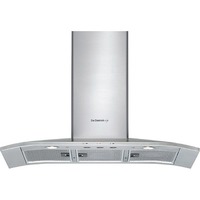 De Dietrich DHD 556 XE1